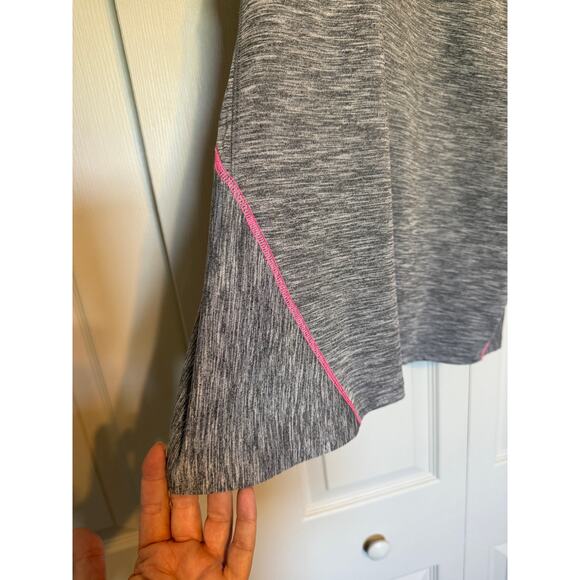 Reebok Tank Top - Picture 3 of 5